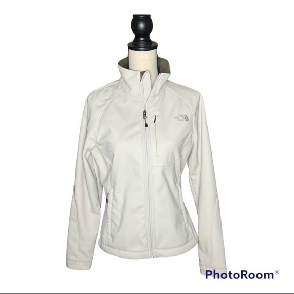 The North Face ladies jacket size M - Picture 1 of 6